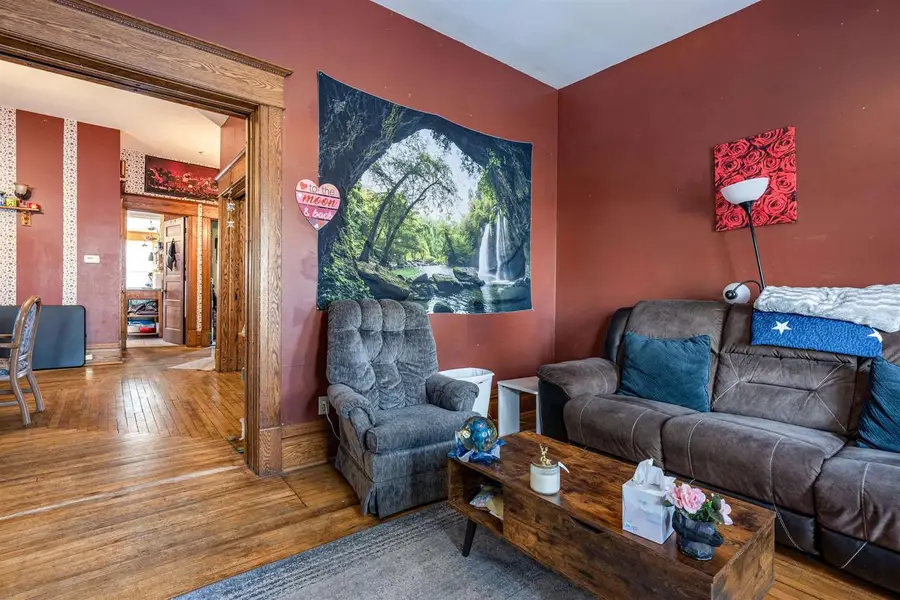 712 E Main Street, Reedsburg, WI 53959 - #3