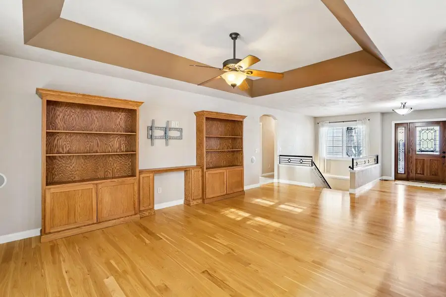 1705 Dunwoody Lane, Waunakee, WI 53597 - #3