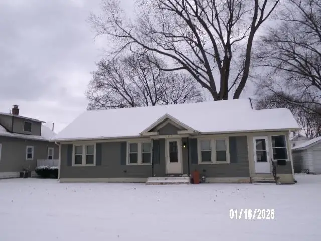 1415 Purvis Avenue, Janesville, WI 53548 - Image #2
