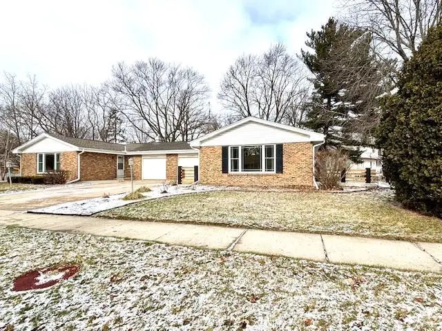 1719 Wesley Avenue #2, Janesville, WI 53545 - Image #2