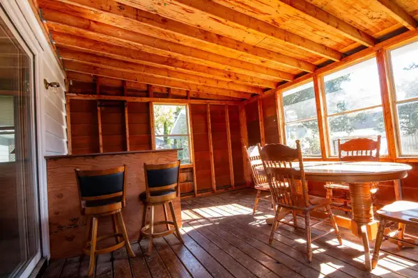 1412 Craig Avenue, Janesville, WI 53545