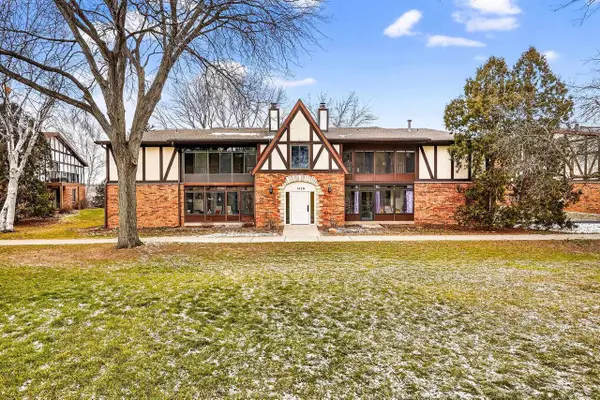 1426 Wheeler Court #D, Madison, WI 53704