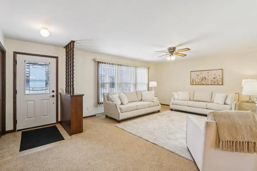 400 Raymond Road, Waunakee, WI 53597 - #3