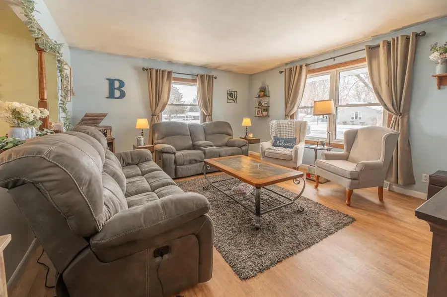 2125 S Palm Street, Janesville, WI 53546 - Image #2