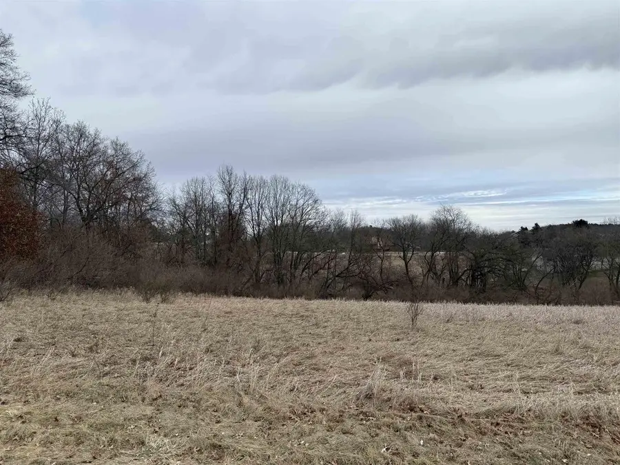 Lot 639 Rhine Drive, La Valle, WI 53941 - #3