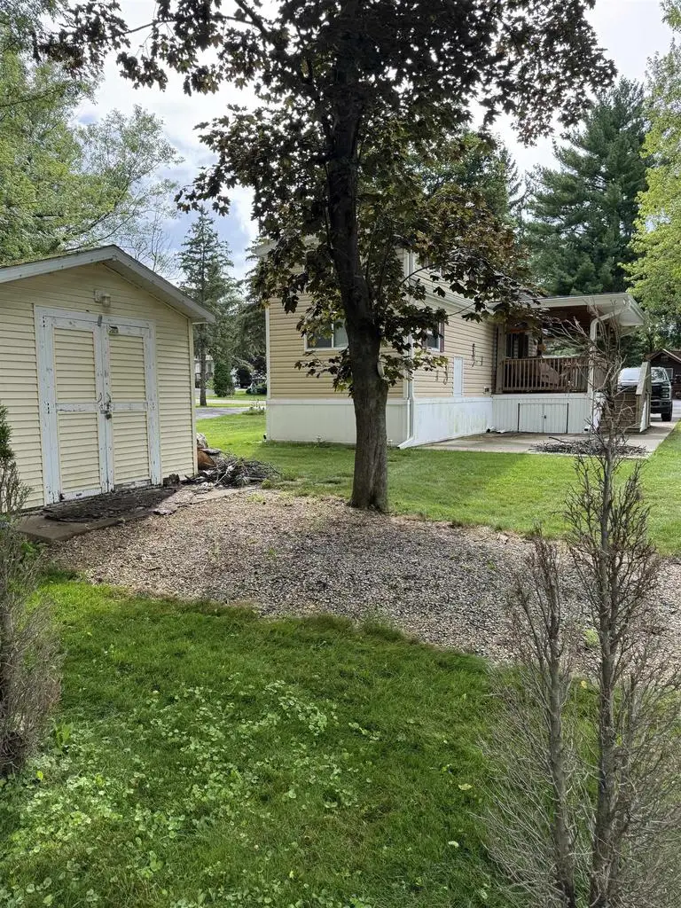 414 Skyline Drive, Edgerton, WI 53534 - #3