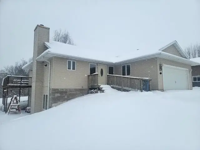 S6570 Hillpoint Road, Hillpoint, WI 53937 - Image #1