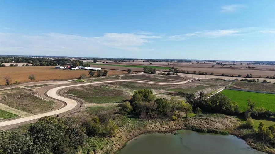 Lot 2 Kido Way, Milton, WI 53563 - #2