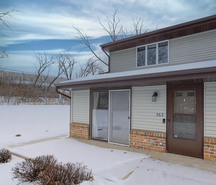 262 Ba Wood Lane #1, Janesville, WI 53545 - Image #2