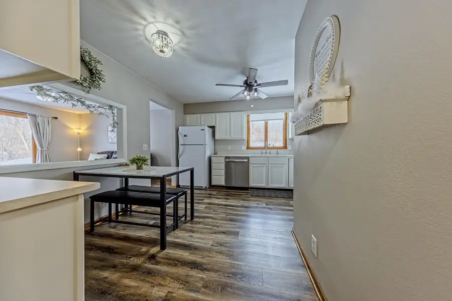 262 Ba Wood Lane #1, Janesville, WI 53545 - Image #3