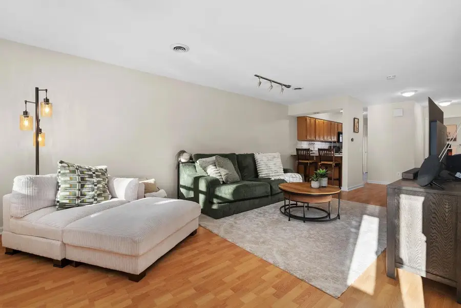 141 S Franklin Street, Madison, WI 53703 - Image #2