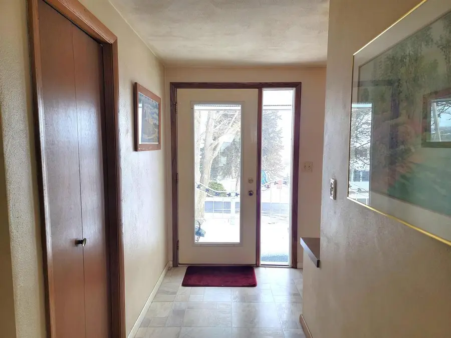 212 N Fairview Avenue, Argyle, WI 53504 - #3