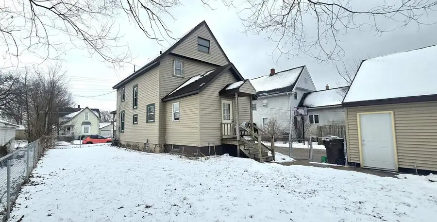 110 S 8th Street, South Beloit, IL 61080 - Image #2