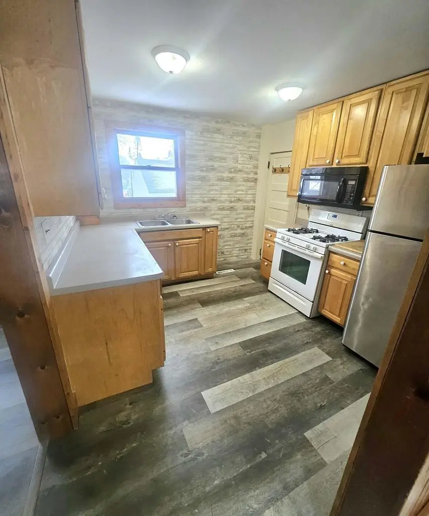 110 S 8th Street, South Beloit, IL 61080 - Image #3