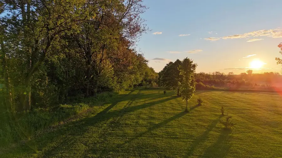 000 County Hwy D, Belleville, WI 53508 - #3