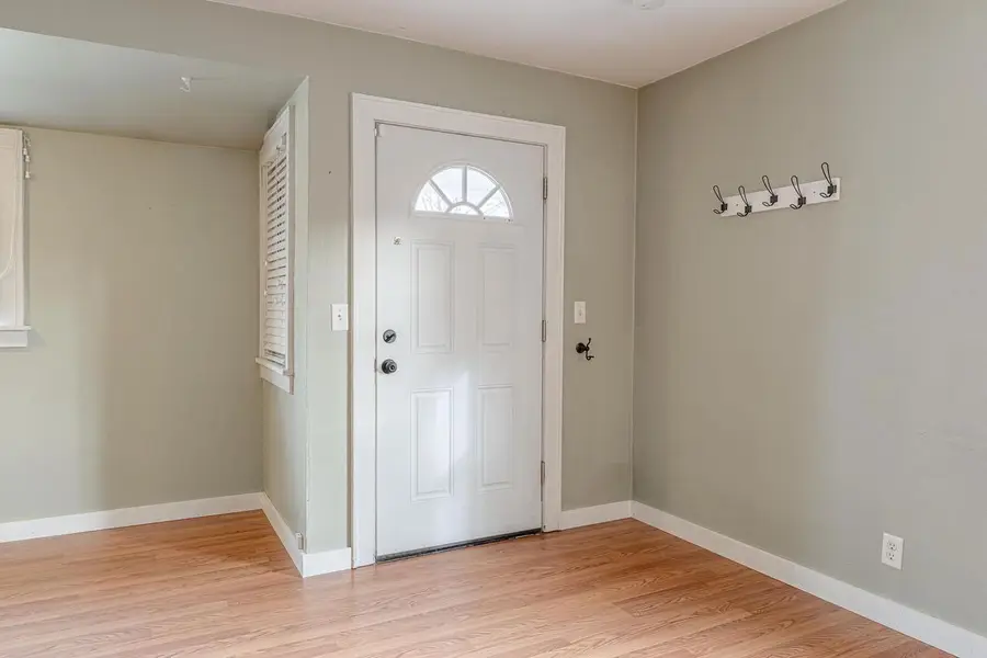 3841 Margaret Street, Madison, WI 53714 - #3