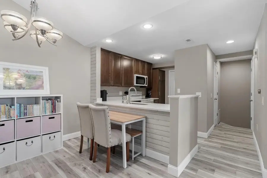 3282 Stonecreek Drive, Madison, WI 53719 - #3