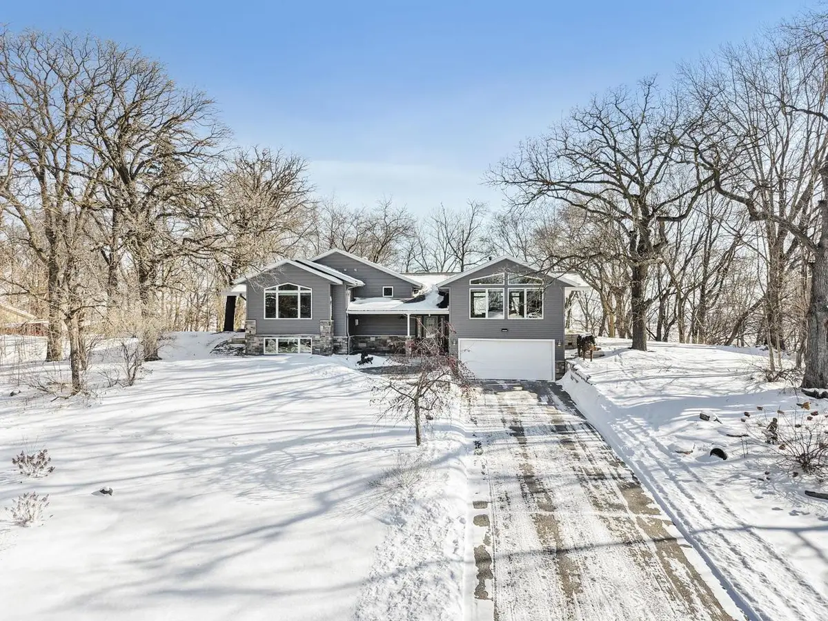 5018 Sunrise Ridge Trail, Middleton, WI 53562 - Image #1