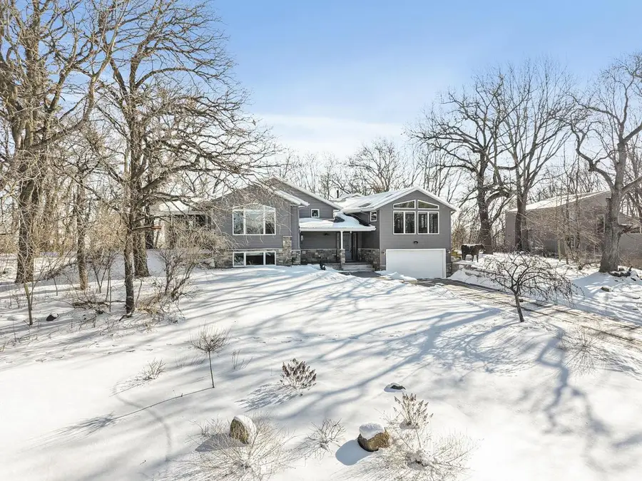 5018 Sunrise Ridge Trail, Middleton, WI 53562 - Image #3