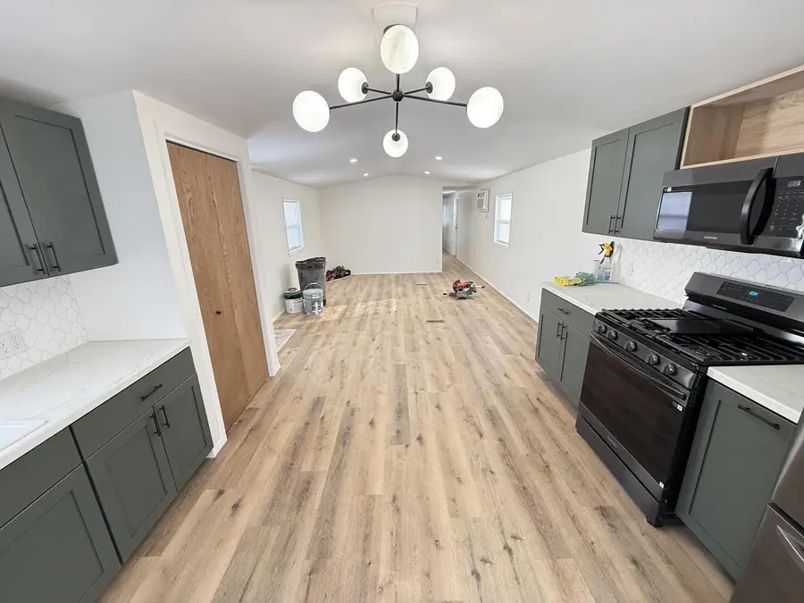 301 E Commerce Boulevard #45, Slinger, WI 53086 - Image #3