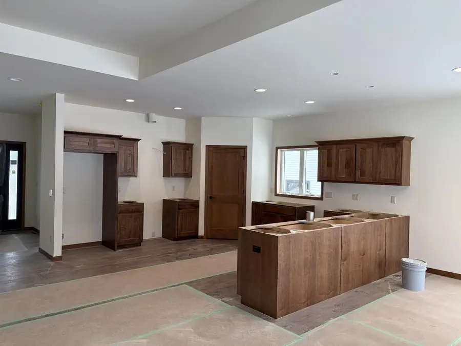 3007 Wild Goose Way, Stoughton, WI 53589 - #2