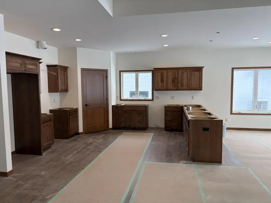 3007 Wild Goose Way, Stoughton, WI 53589 - #3