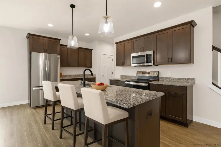 4817 Innovation Drive, Deforest, WI 53532 - Image #3