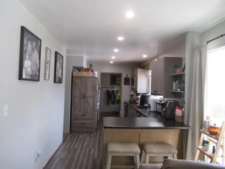 220 Douglas Avenue, Montello, WI 53949 - #2