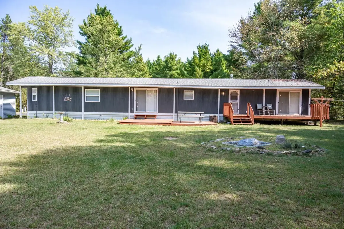 1679 19th Court, Arkdale, WI 54613 - #1