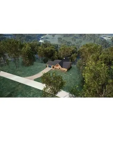 Lot 38 Dutch Hollow Drive, La Valle, WI 53941 - #3