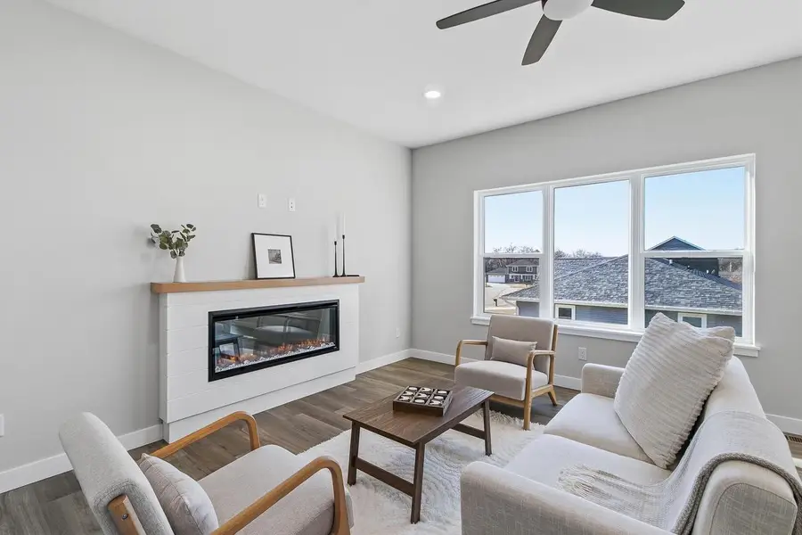 410 University Lane, Mazomanie, WI 53560 - Image #2