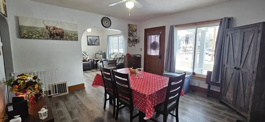 108 Pierce Street, Randolph, WI 53956 - #3