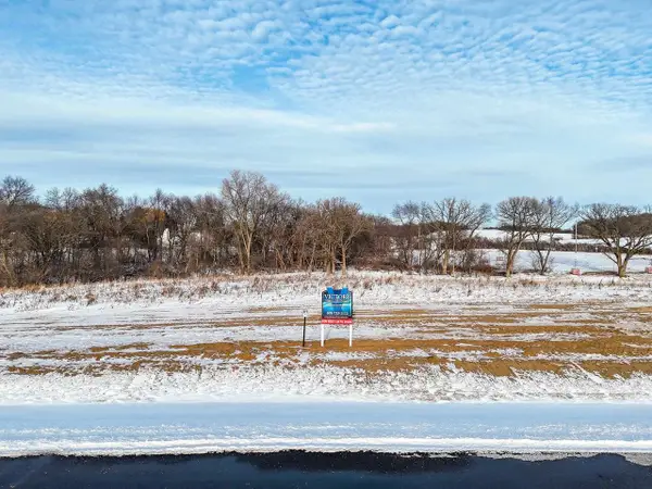 Lot 14 Frostwood Valley Condominium Association Avenue, Verona, WI 53593