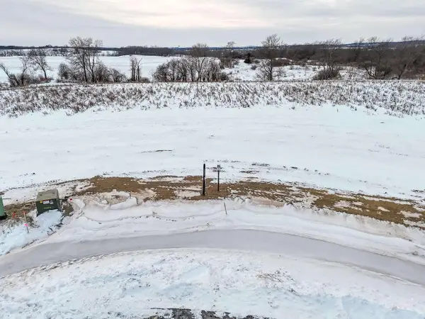 Lot 10 Frostwood Valley Condominium Association Avenue, Verona, WI 53593