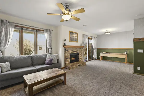 928 Hemlock Drive, Verona, WI 53593