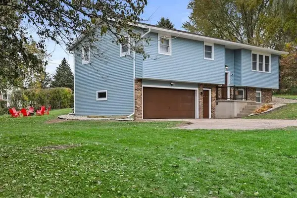 6090 Rattman Road, Madison, WI 53718