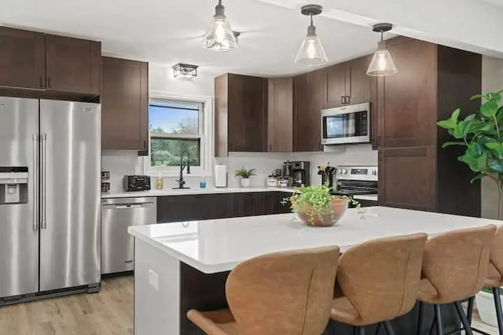 6090 Rattman Road, Madison, WI 53718 - #3