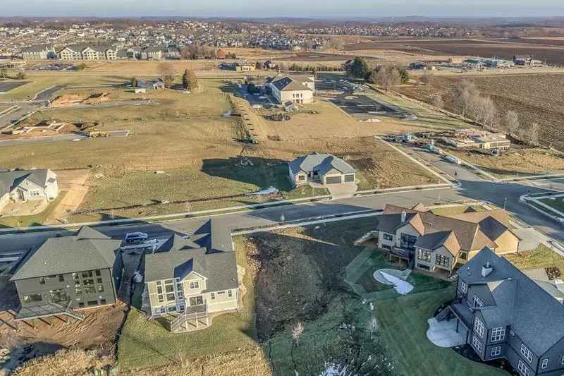 1609 Schreiner Lane, Waunakee, WI 53597 - #2