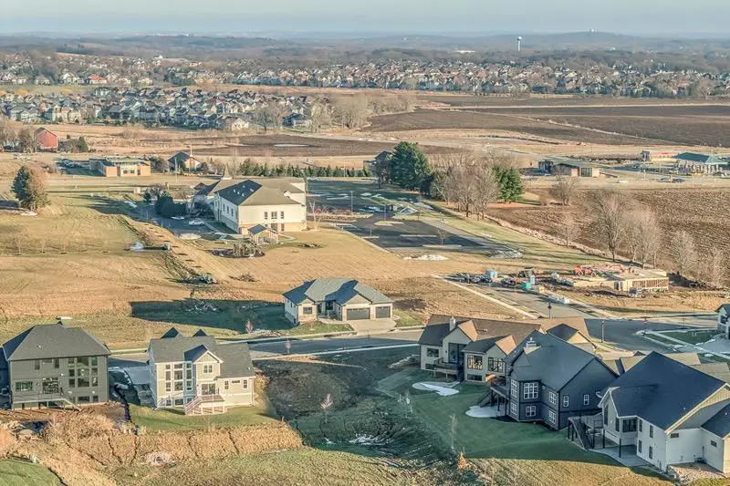 1609 Schreiner Lane, Waunakee, WI 53597 - #3