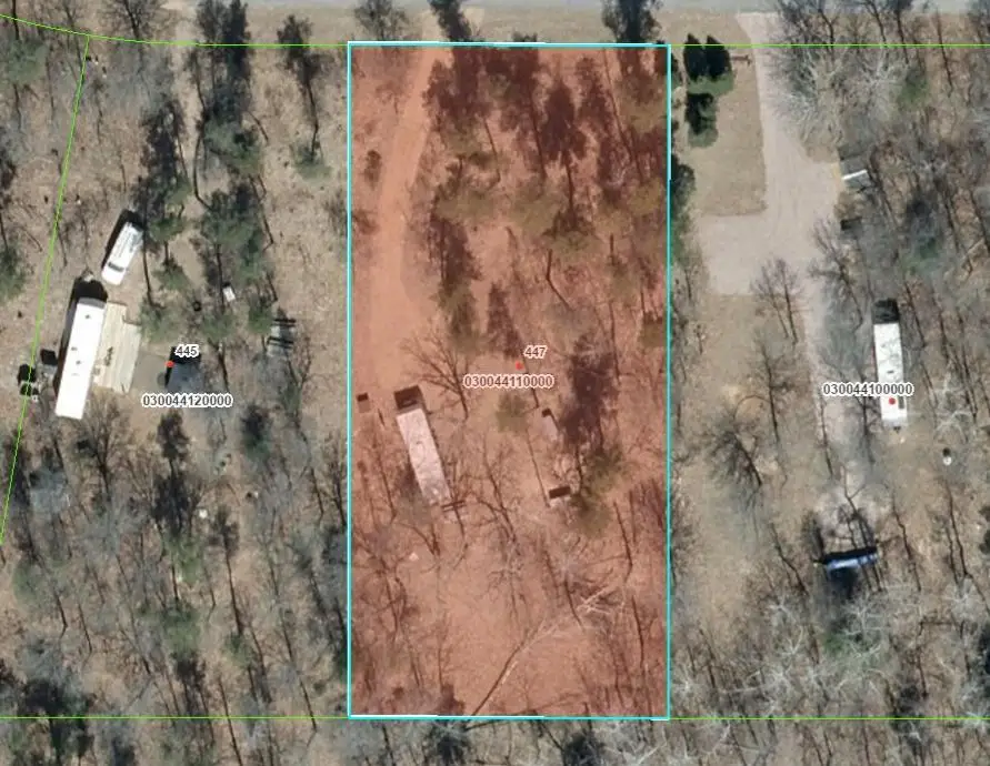 447 Sir Winston Trail, Nekoosa, WI 54457 - #2