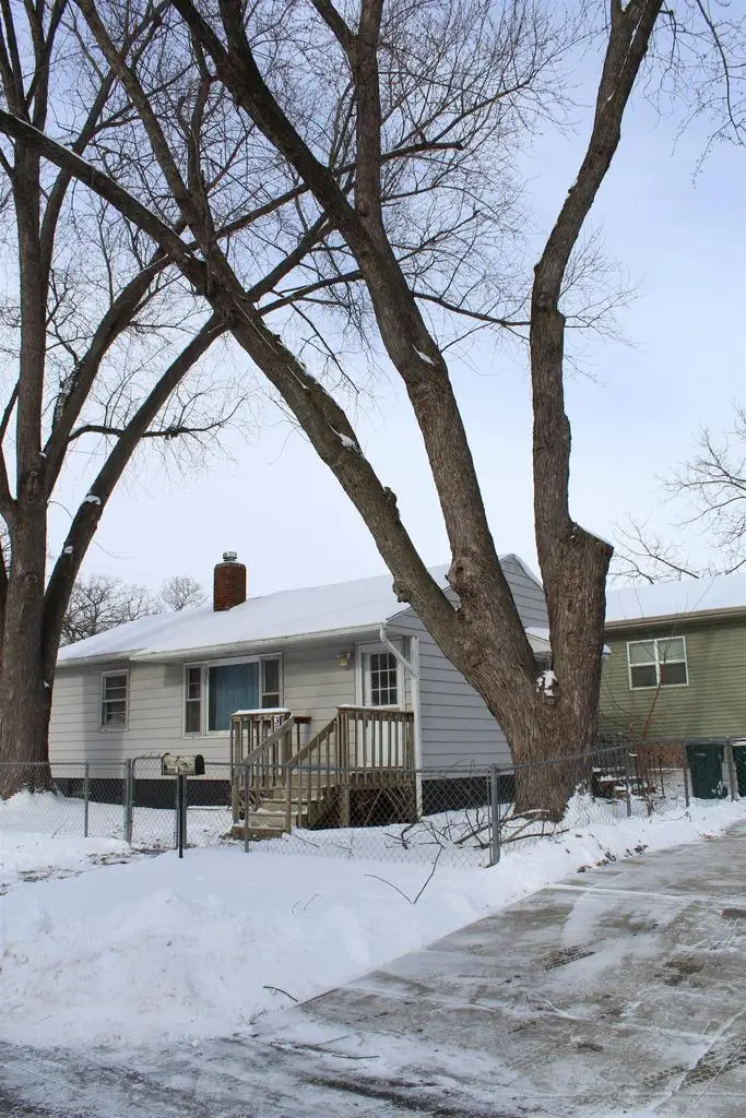 301 Rethke Avenue, Madison, WI 53714 - #2