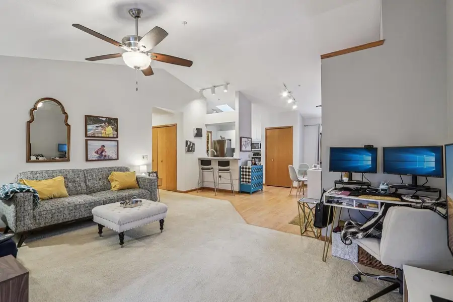 279 Kearney Way, Waunakee, WI 53597 - #2