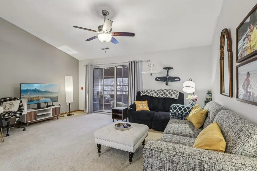 279 Kearney Way, Waunakee, WI 53597 - #3