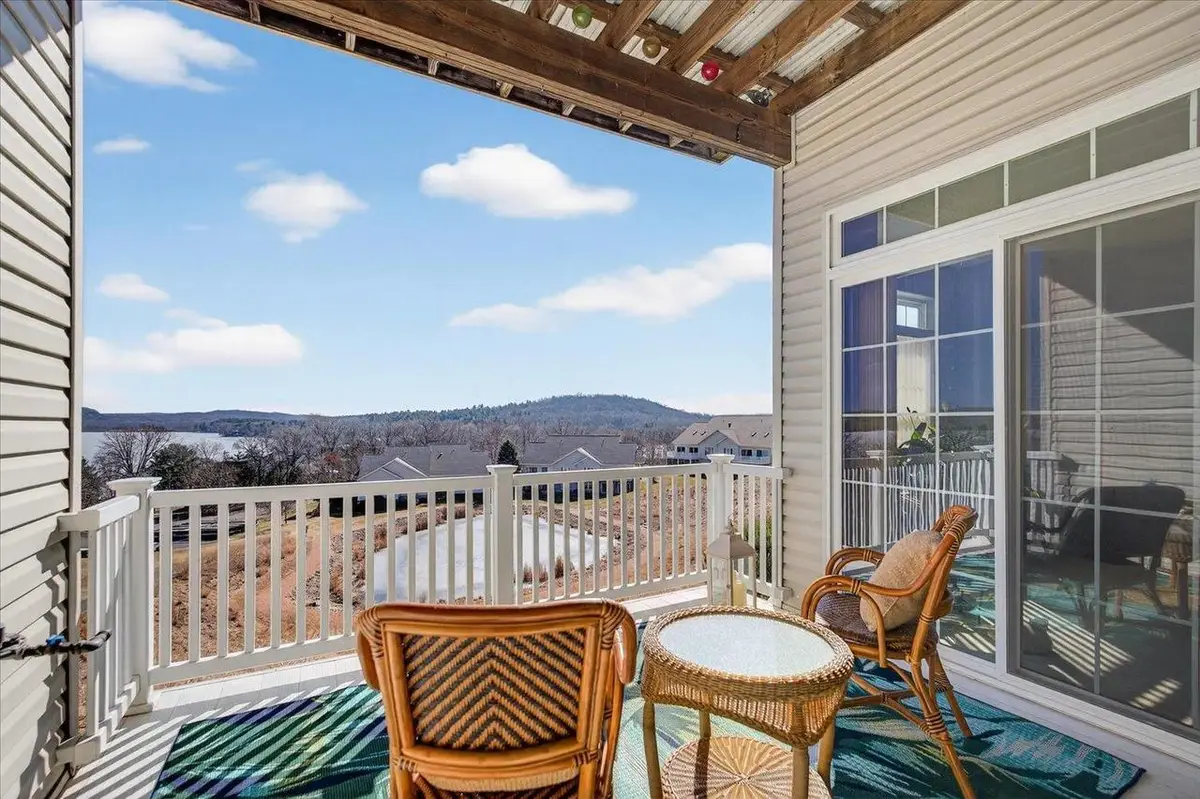 W11558 Island View Court, Lodi, WI 53555 - #1