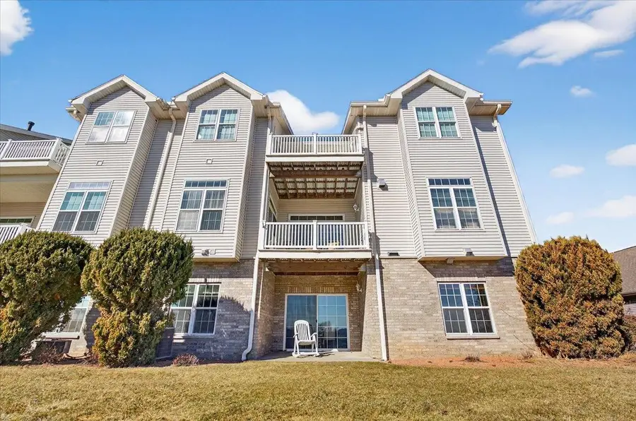 W11558 Island View Court, Lodi, WI 53555 - #3