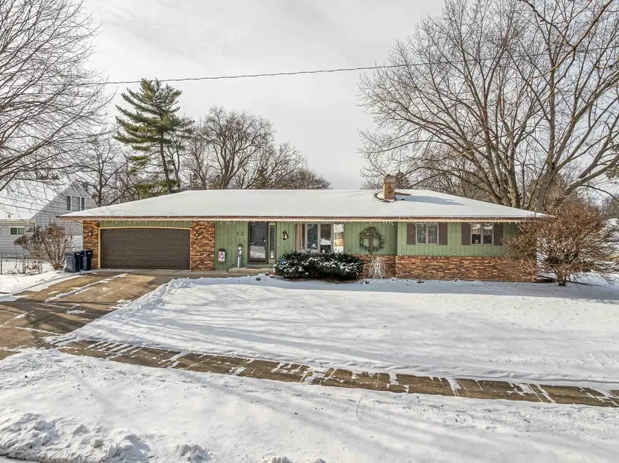 52 S Martin Road, Janesville, WI 53545 - Image #2
