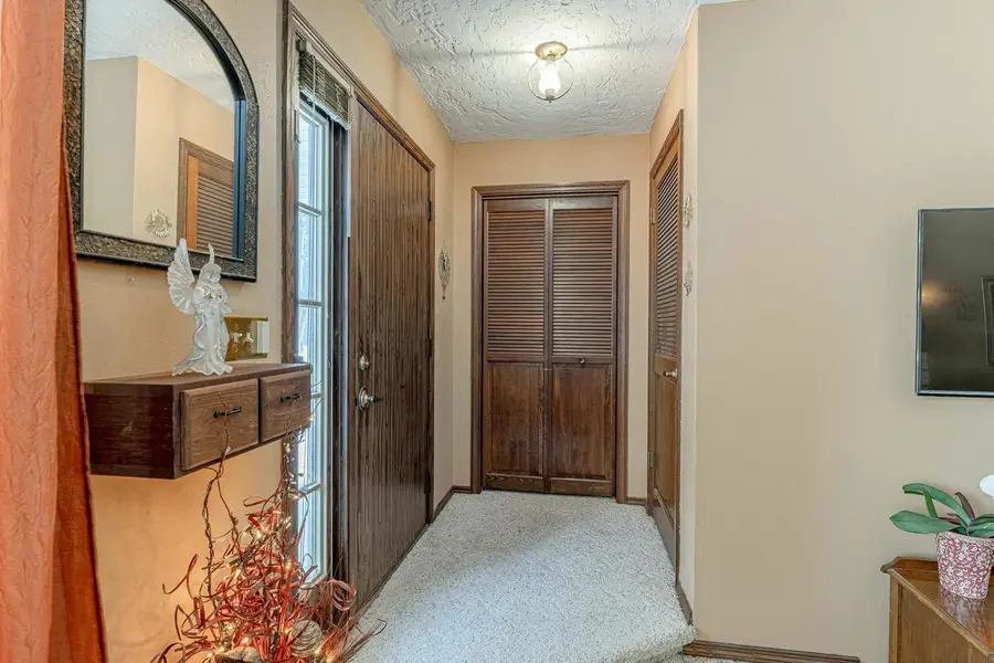 52 S Martin Road, Janesville, WI 53545 - Image #3
