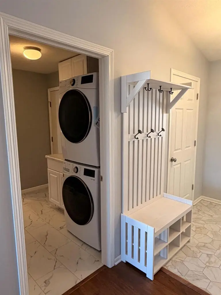 4413 E Milwaukee Street, Janesville, WI 53546 - Image #3