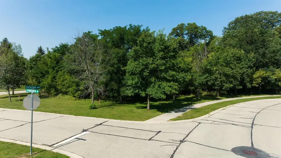 L19 Stonehaven Drive, Green Lake, WI 54941 - #3