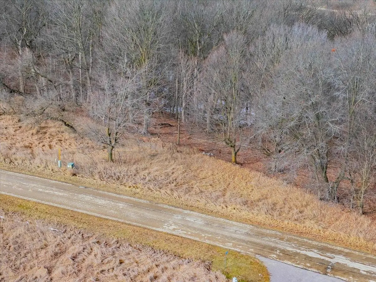 L459 Summit Point Drive, La Valle, WI 53941 - #1